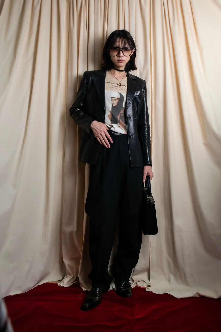 Styling Feature – 9