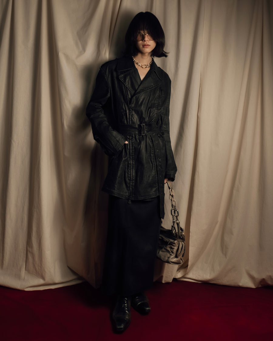 special styling 14