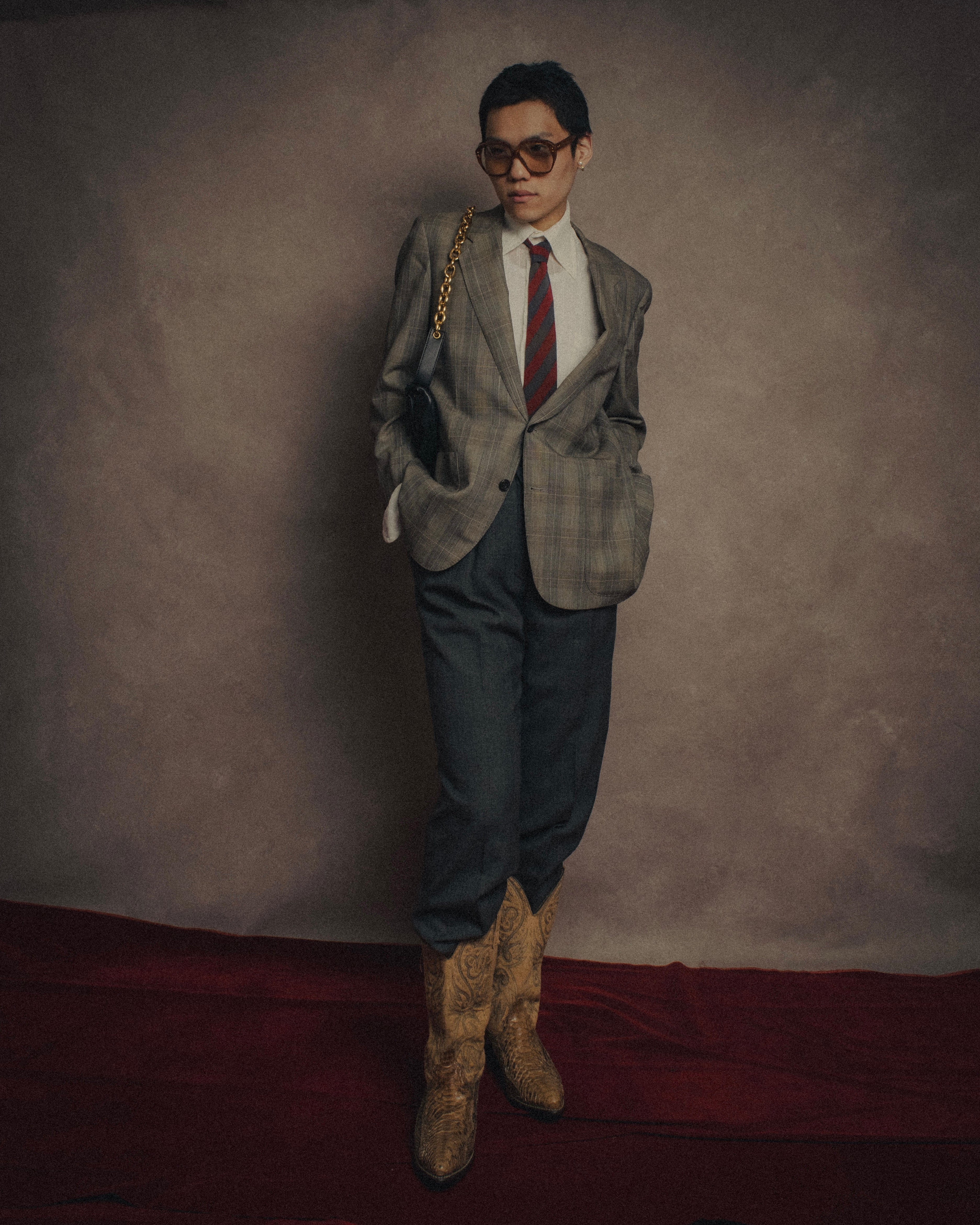 -MOOD Vintage Stylings- 6