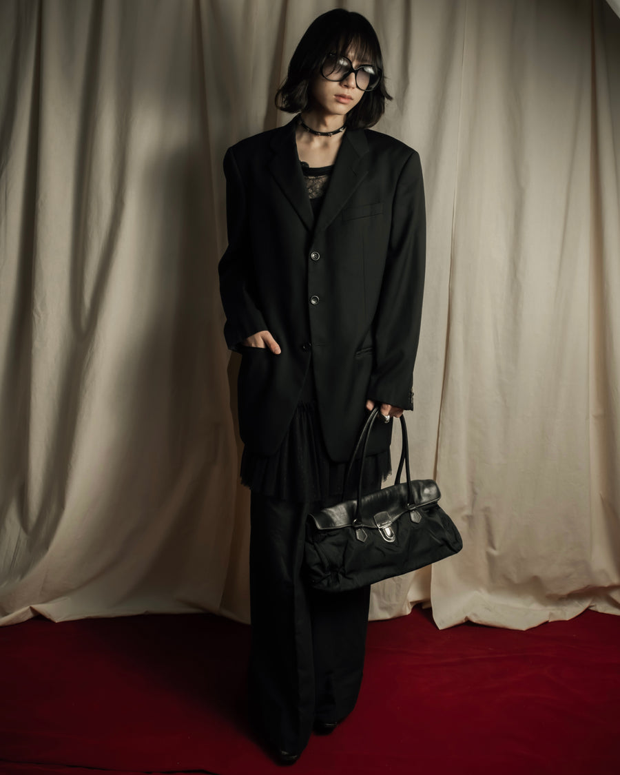 special styling 5
