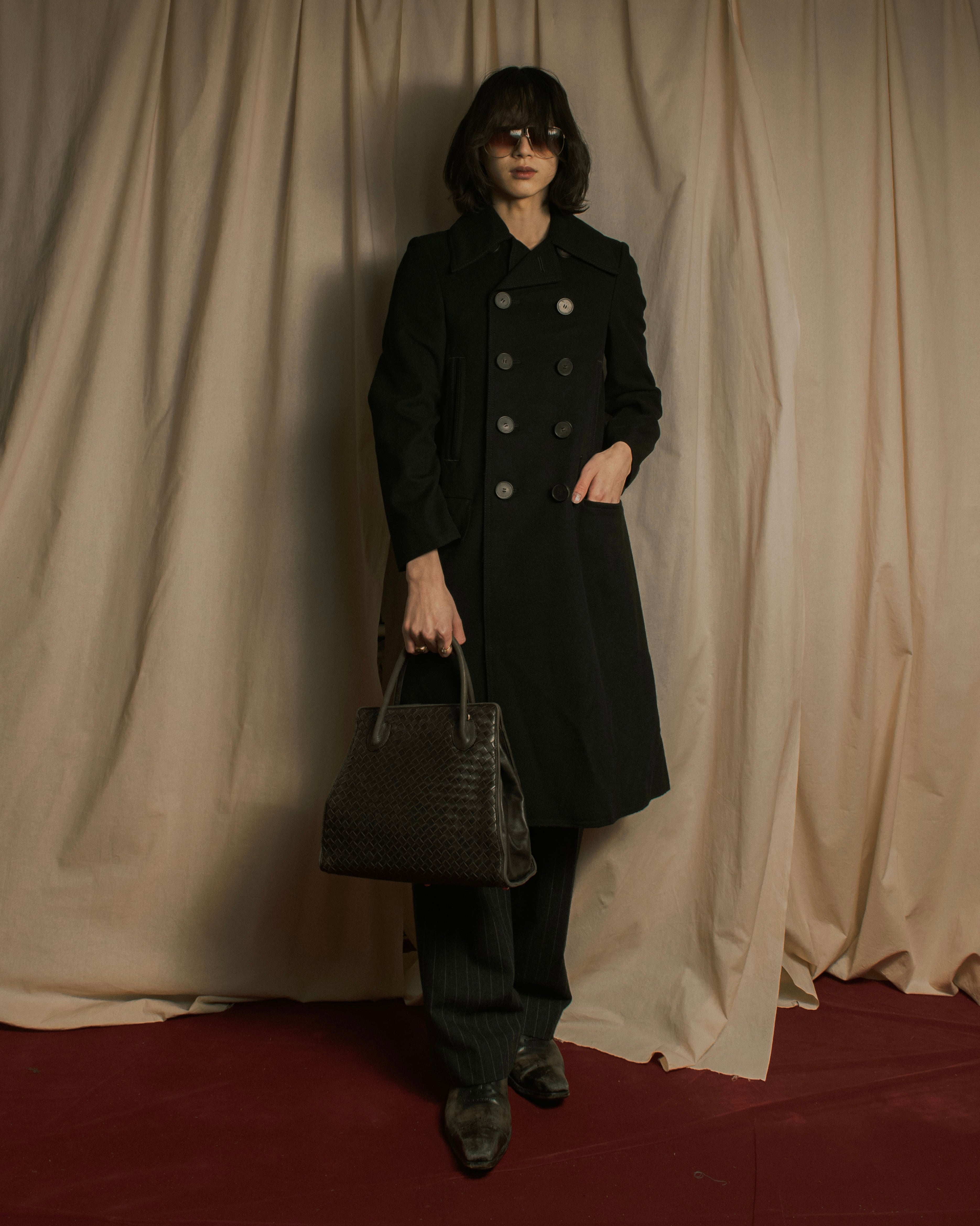 MOOD Styling Collections