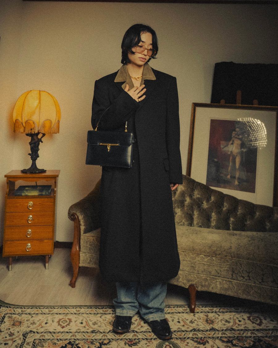 20261002look2