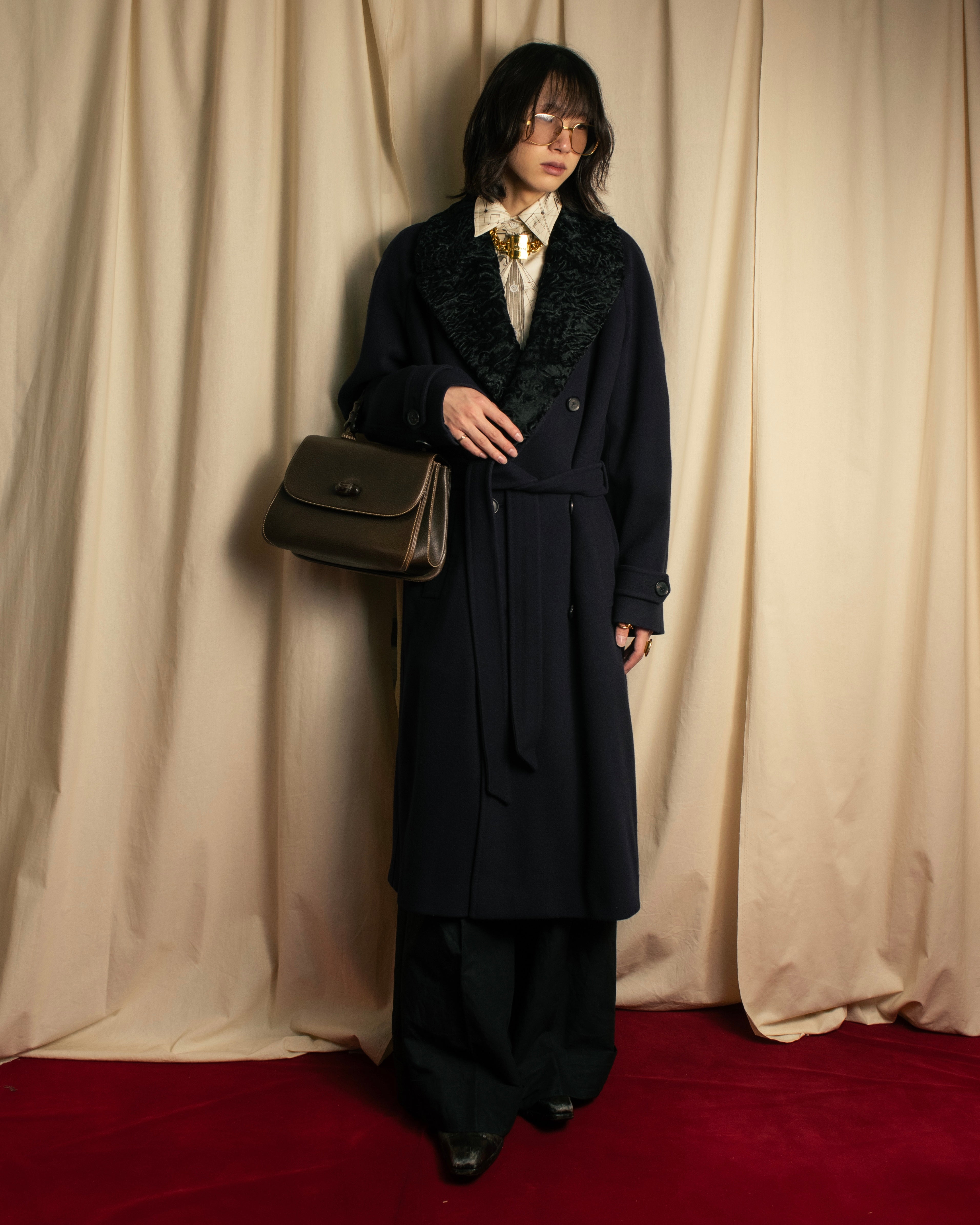 MOOD Special styling 17