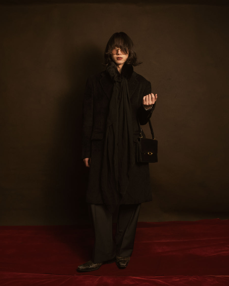 MOOD Styling Collection