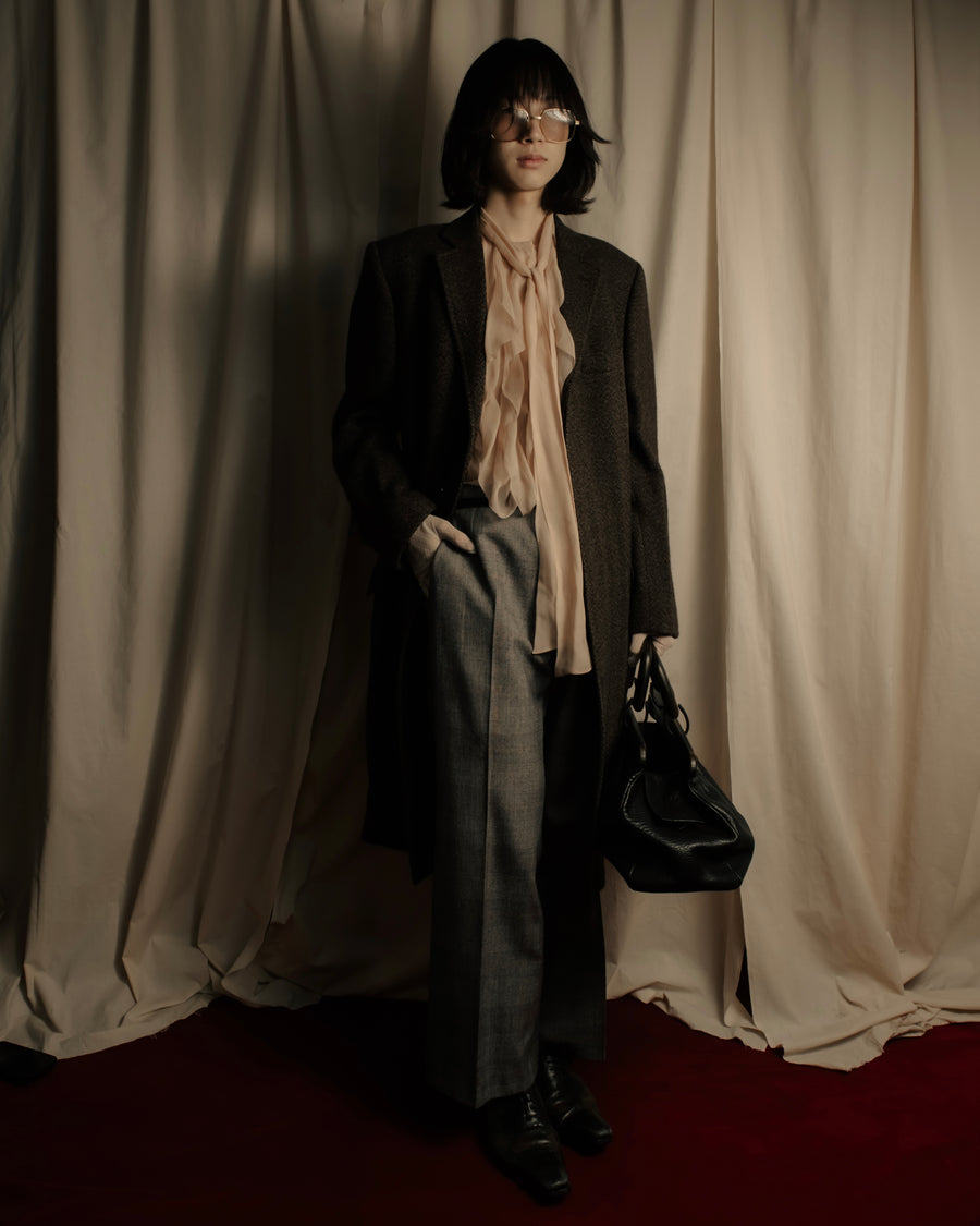 special styling 13