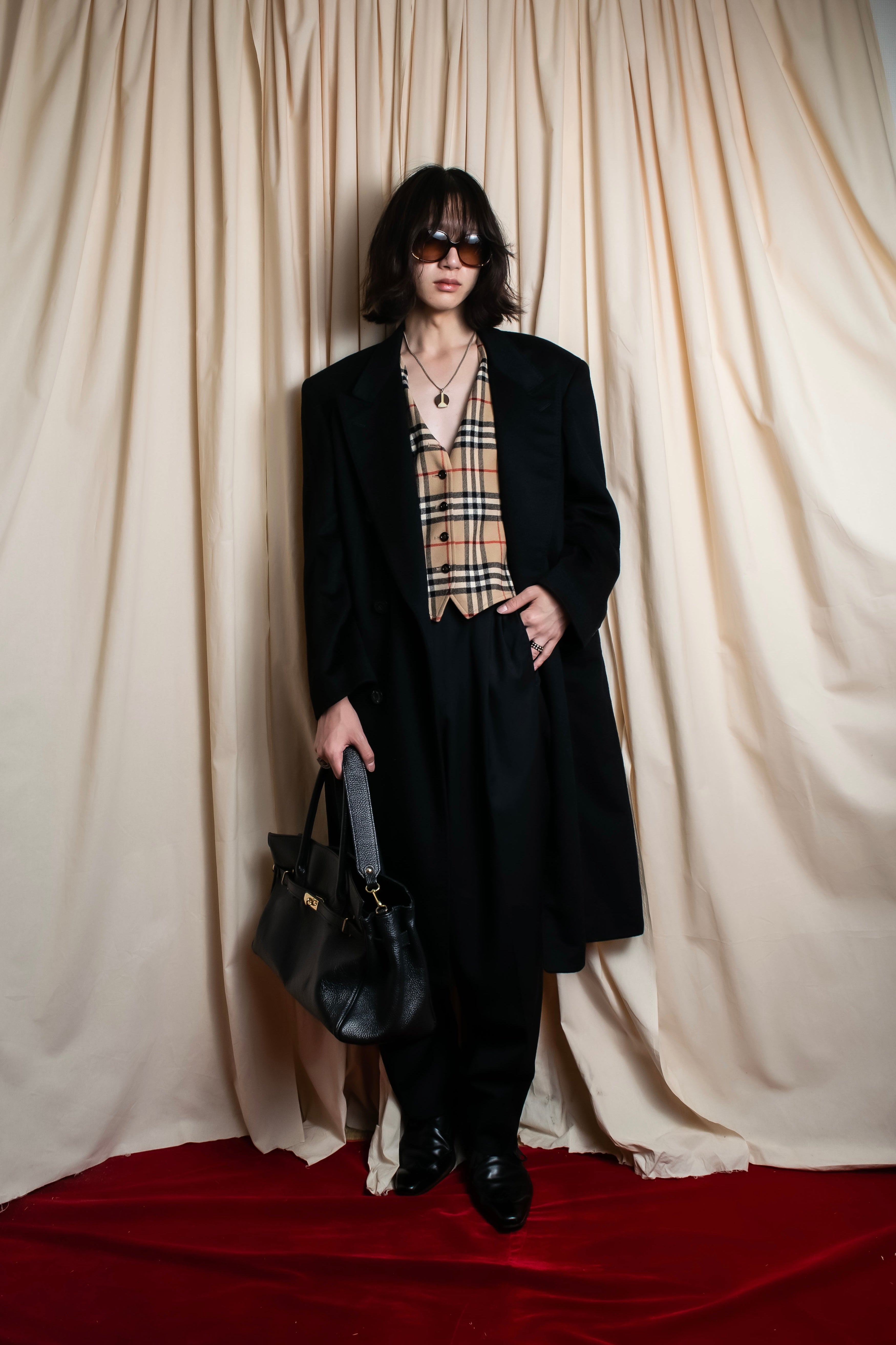 Styling Feature – 12