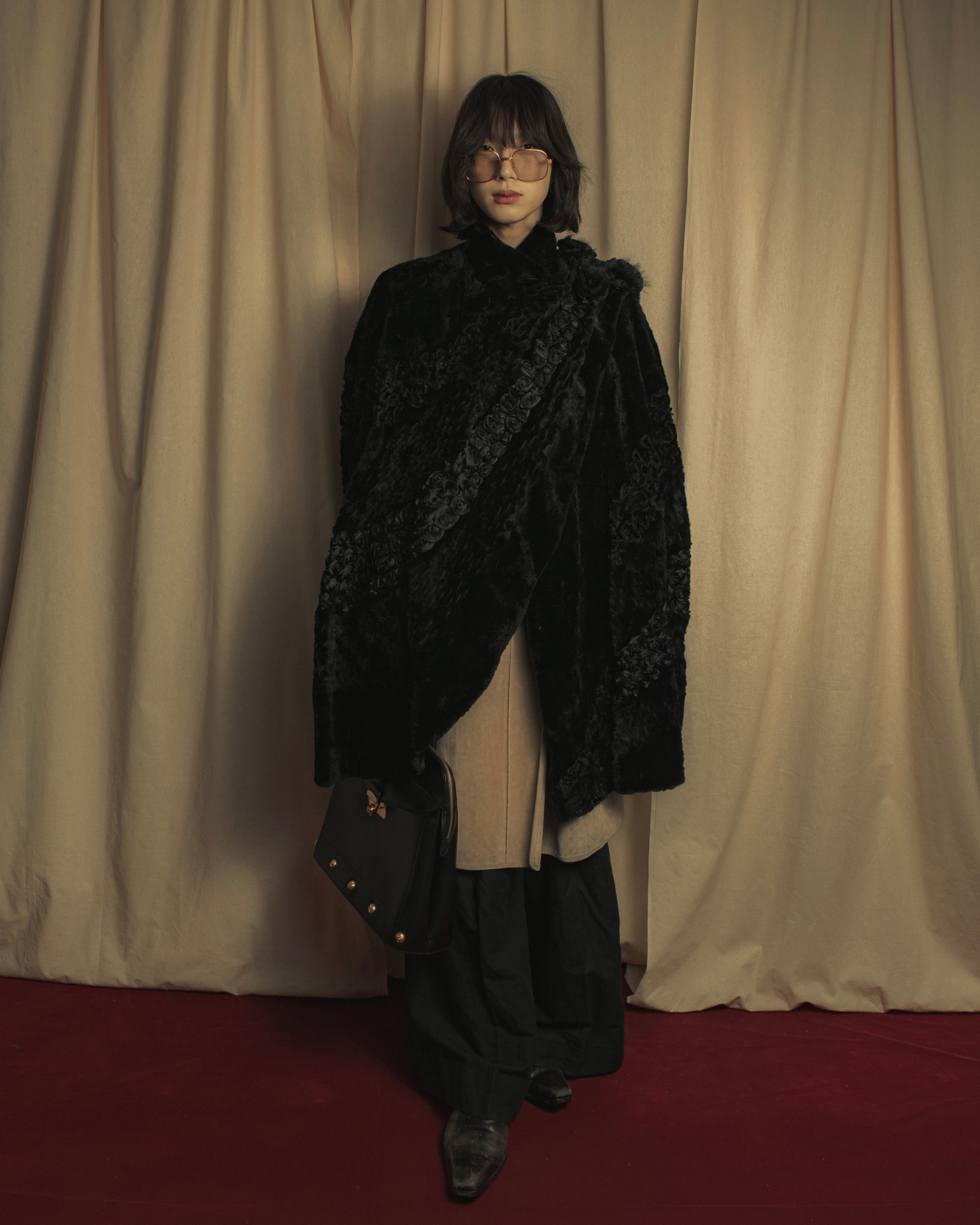 MOOD Styling Collections