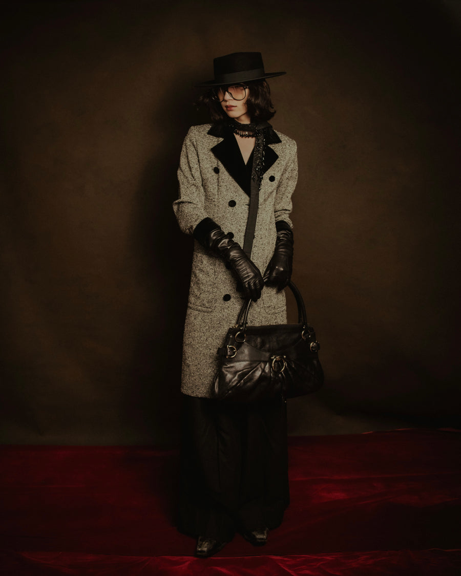 MOOD Styling Collections