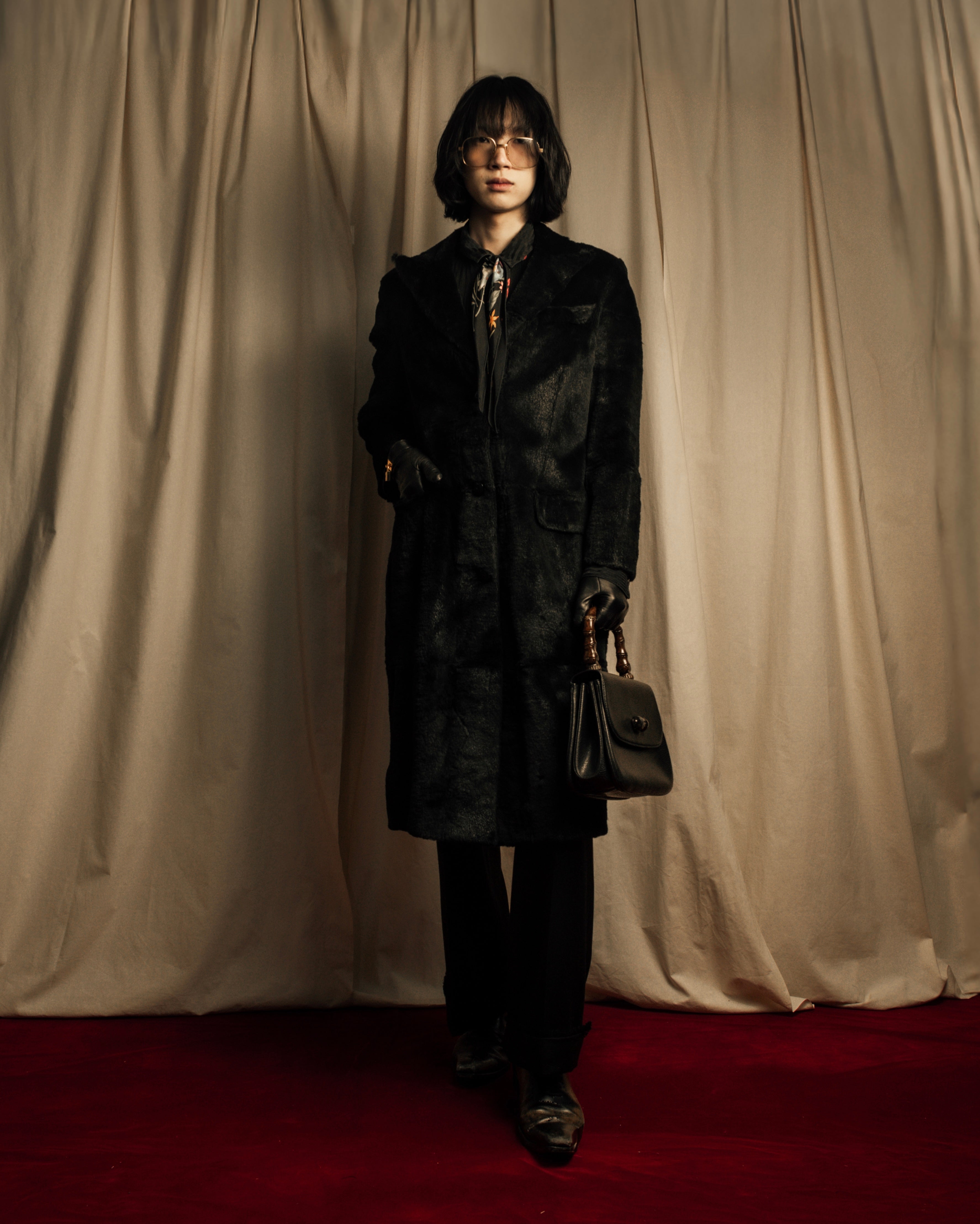 MOOD Styling Collections