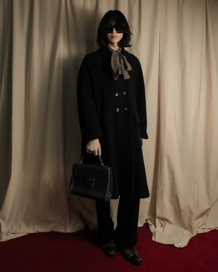 special styling 11