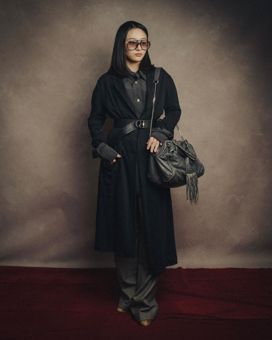 MOOD Styling Collections