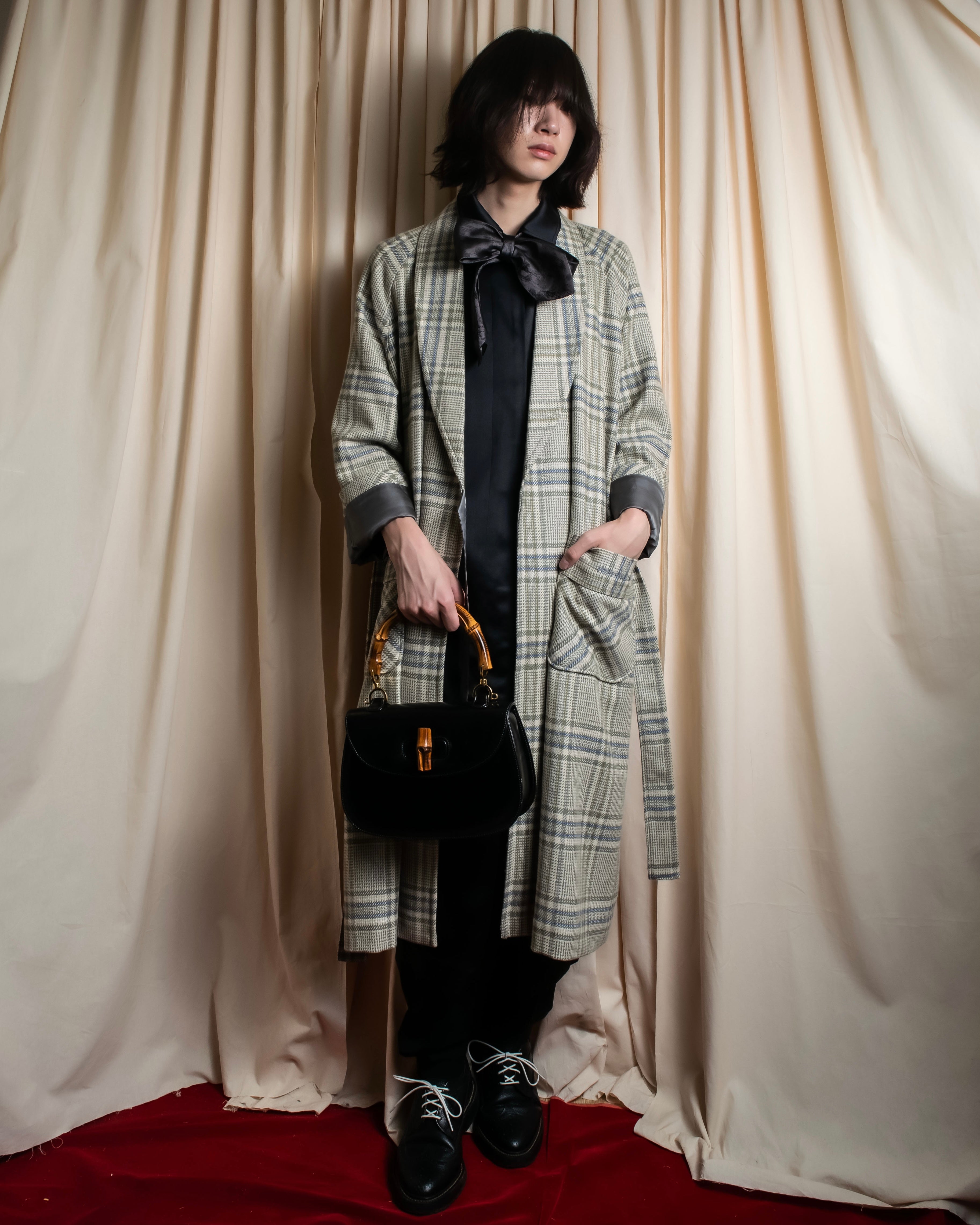 MOOD styling collection 18