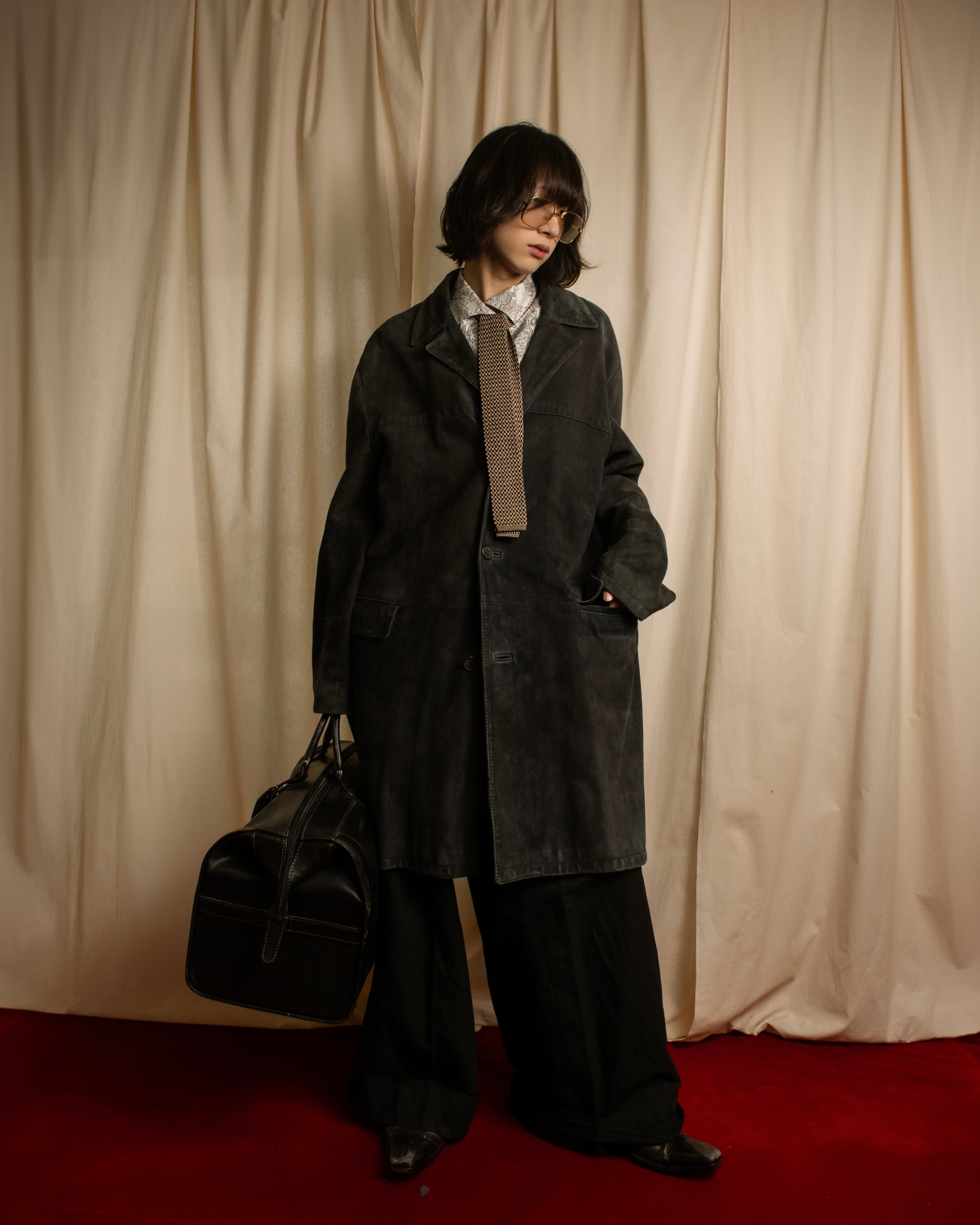 MOOD Styling Collections