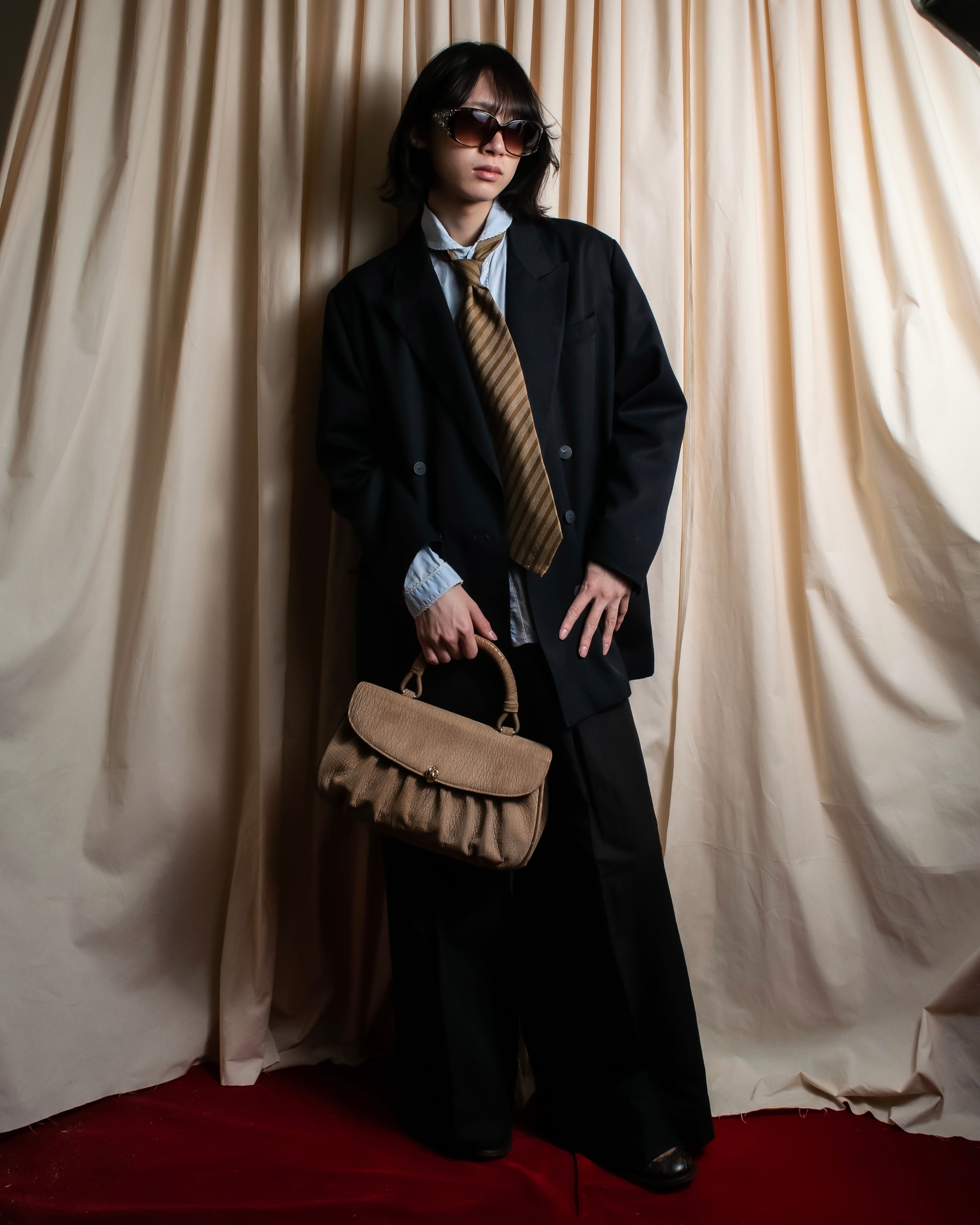 MOOD styling image 10