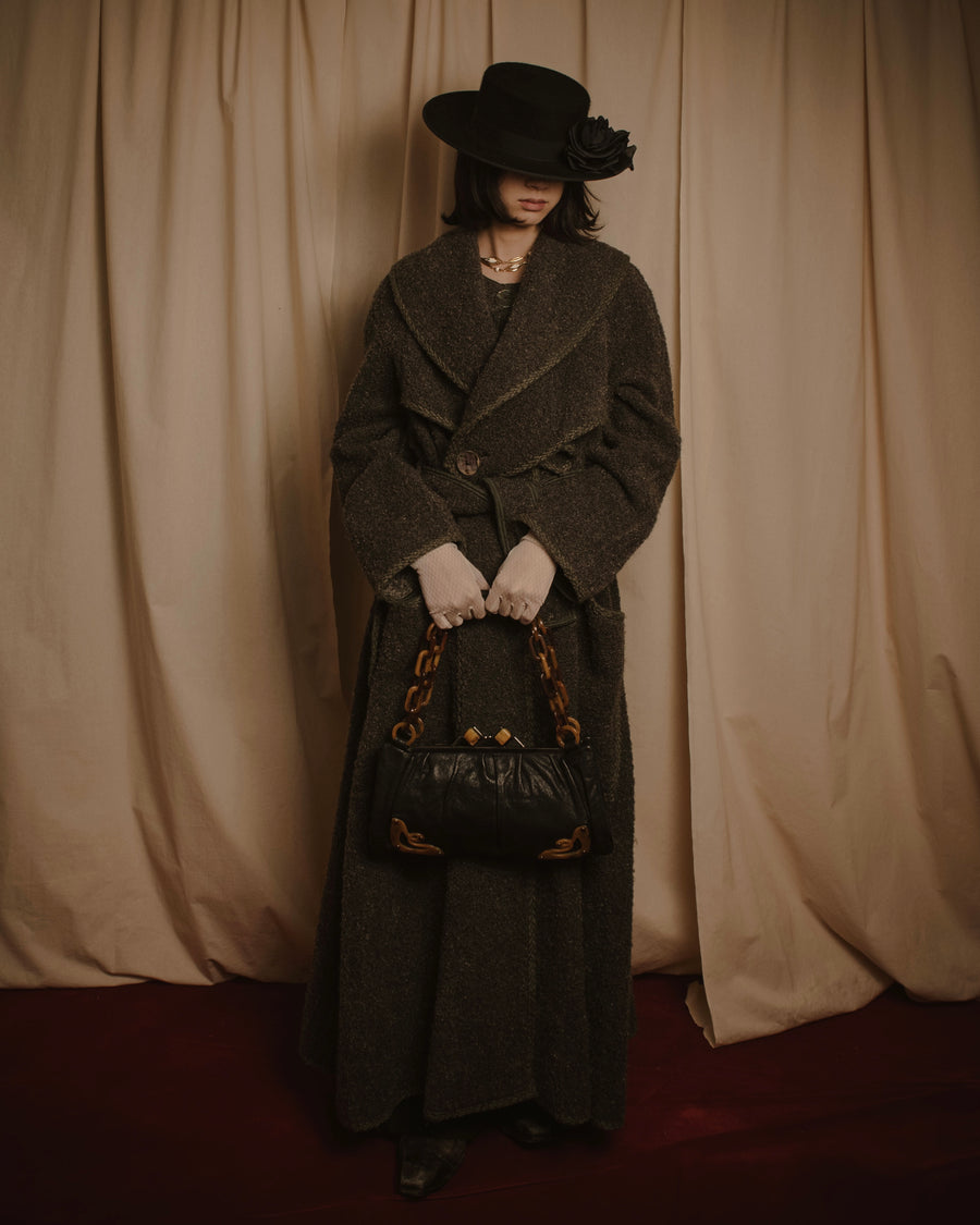 Mood Styling Collection
