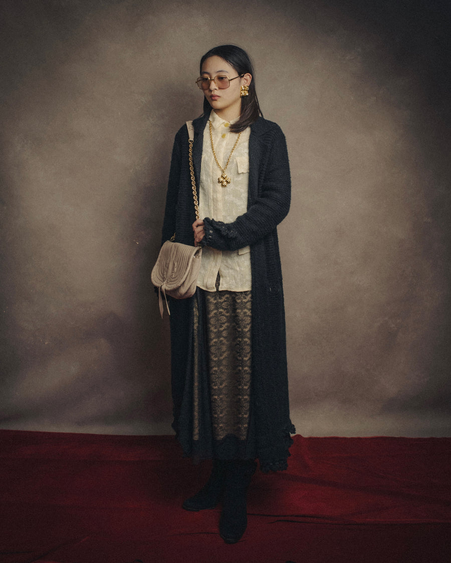 MOOD Styling Collections