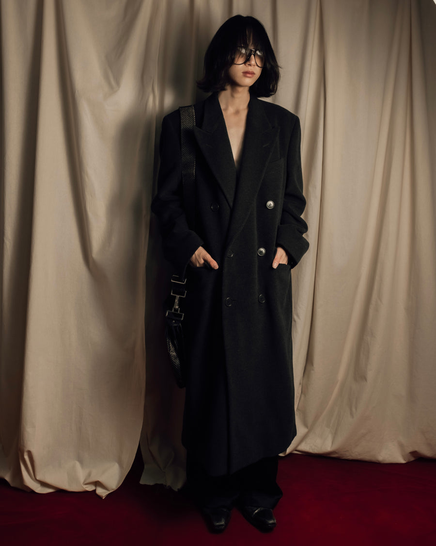 special styling 15