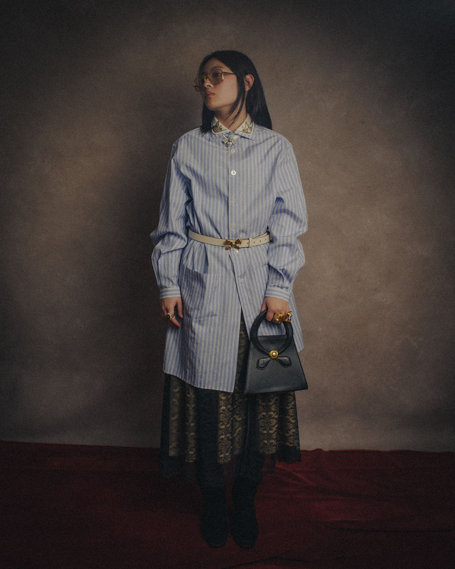 MOOD Styling Collections