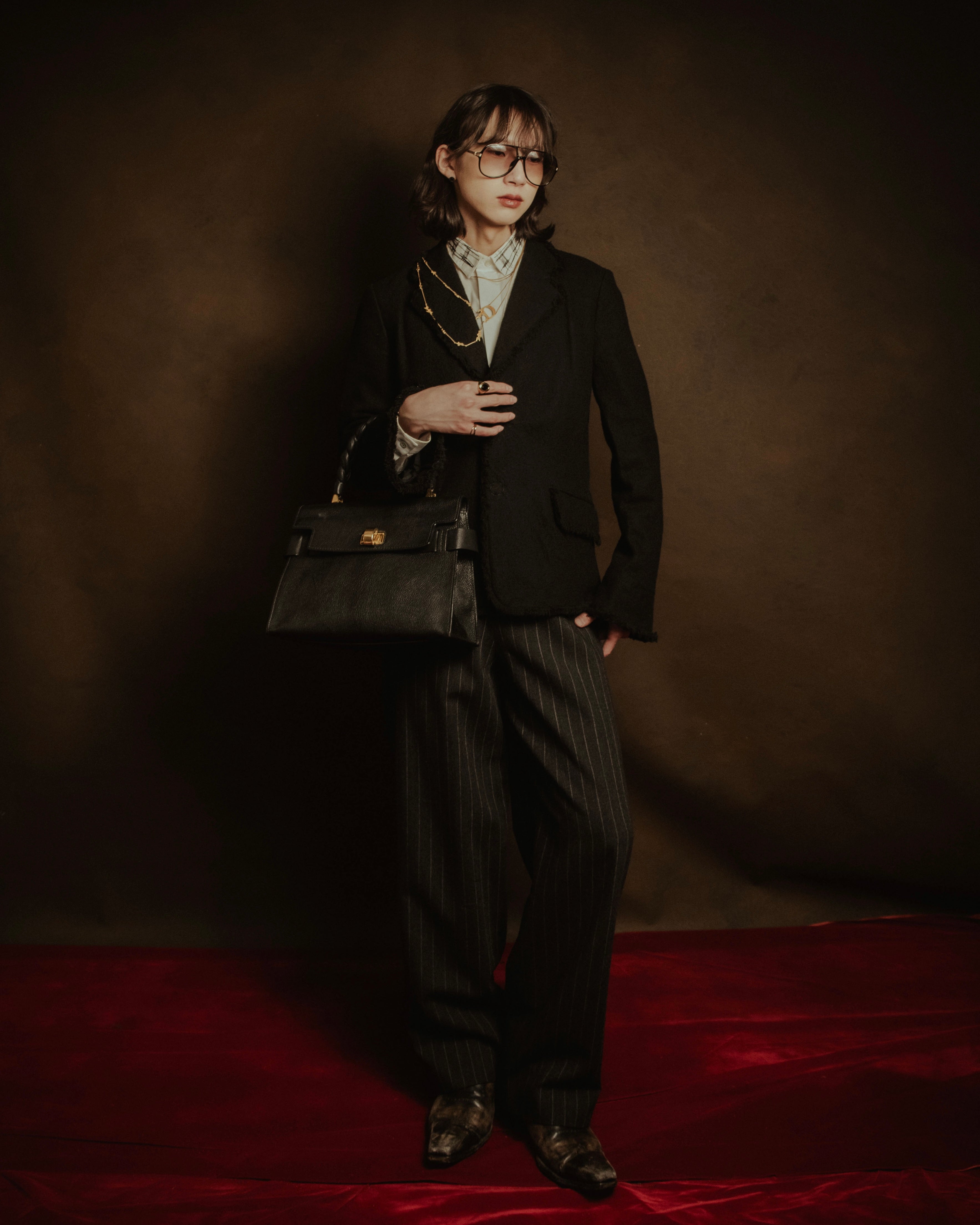 MOOD Styling Collections