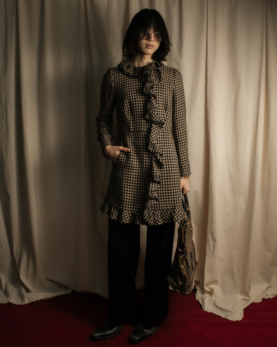 special styling 9