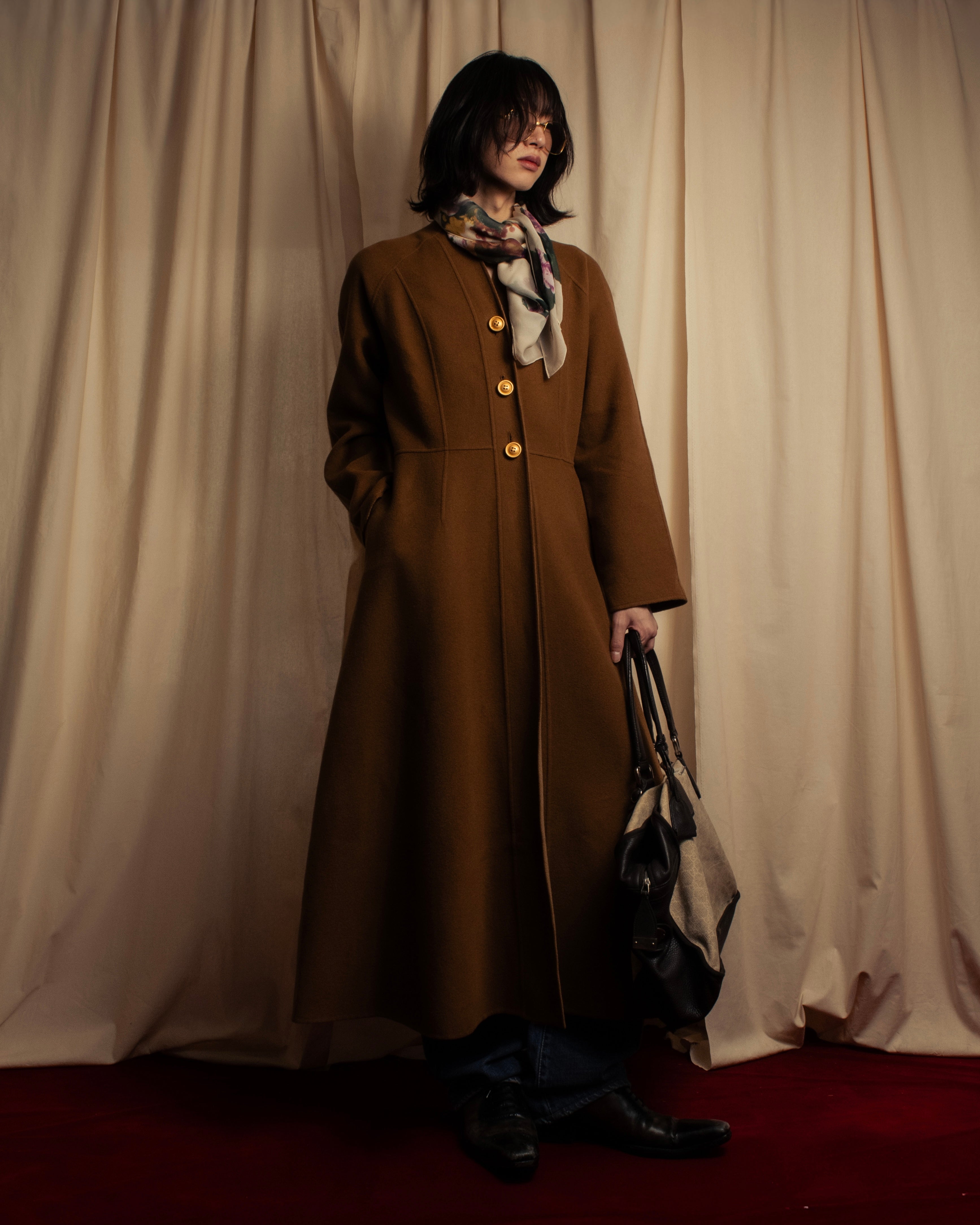 MOOD Special styling 23