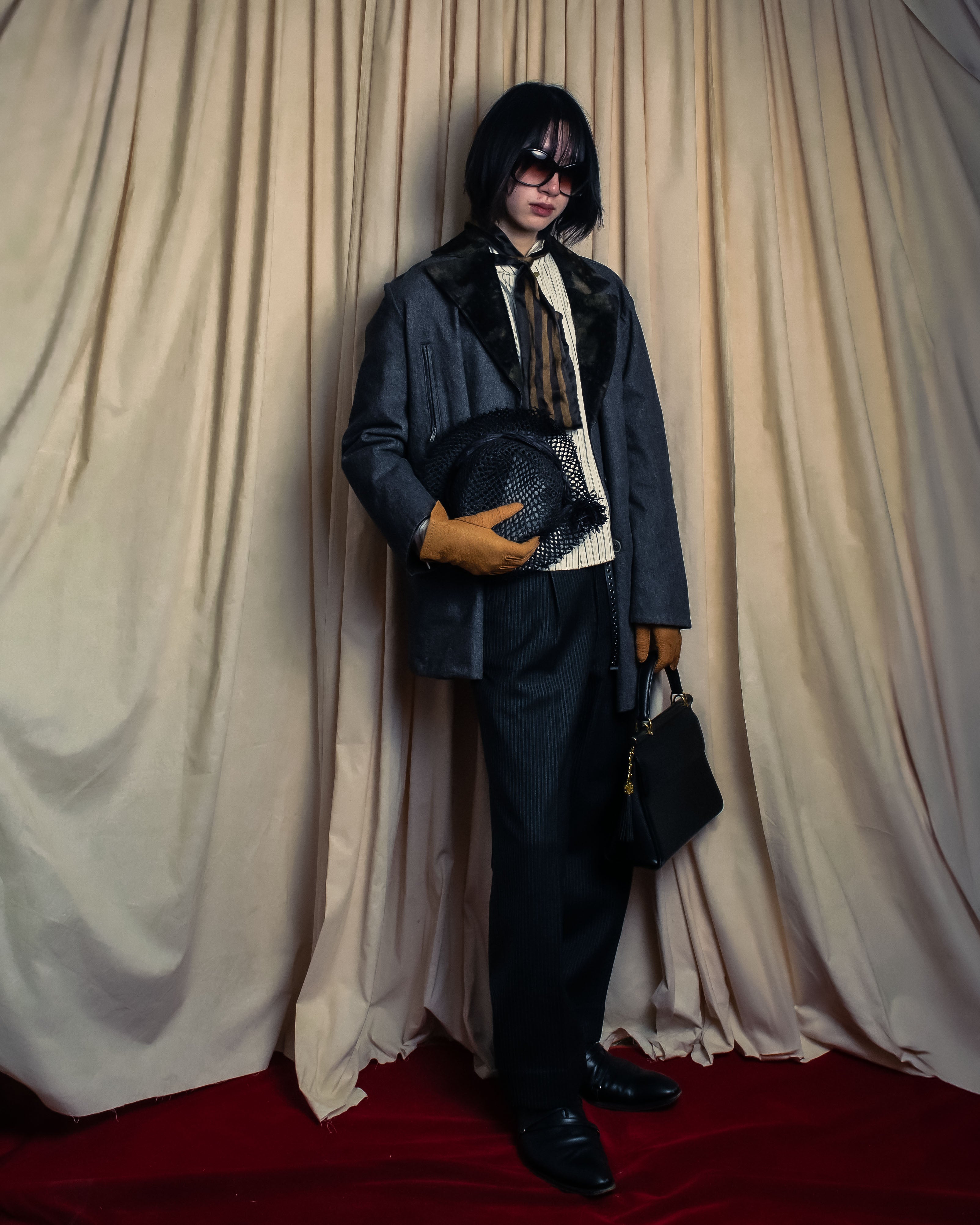 MOOD Styling Image 11