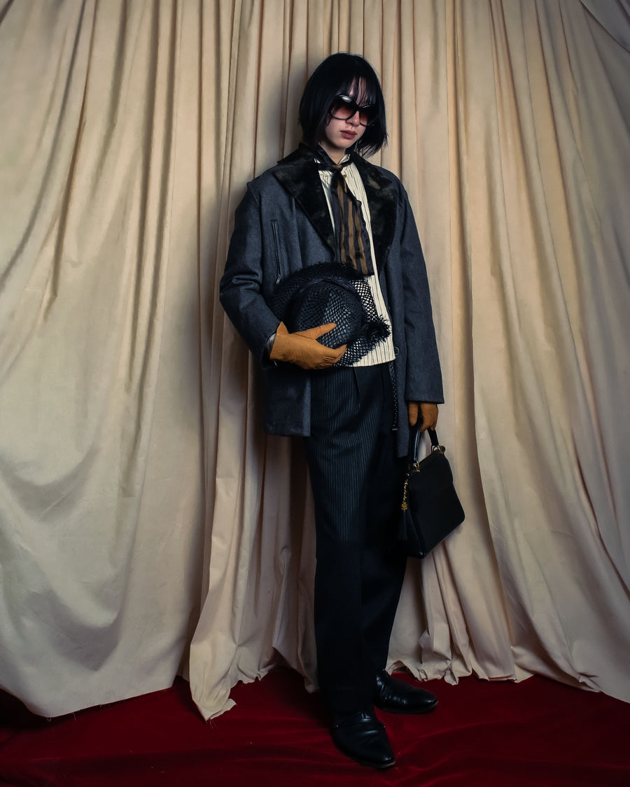MOOD Styling Image 11