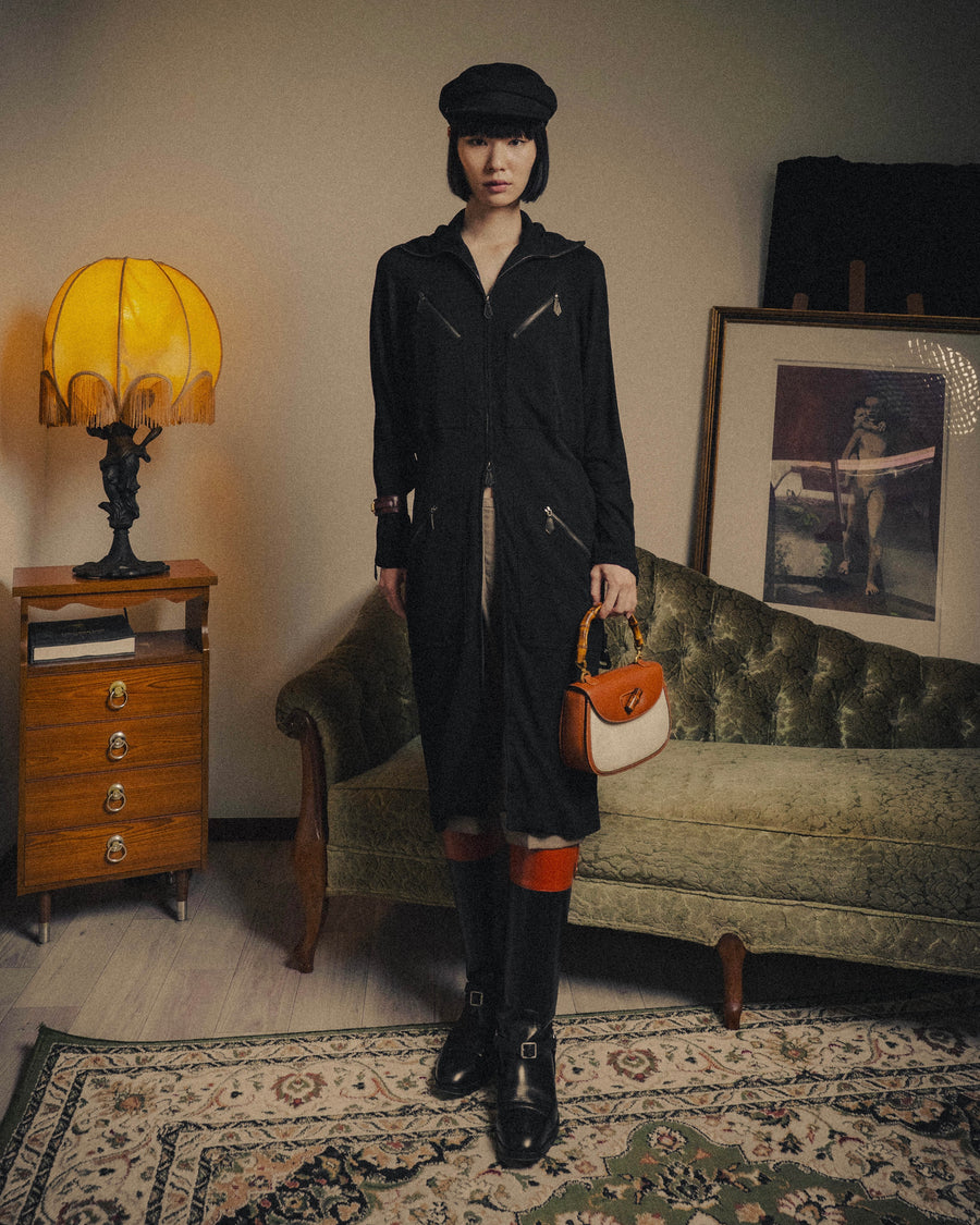 20260822 look9 (Haruka Sann)