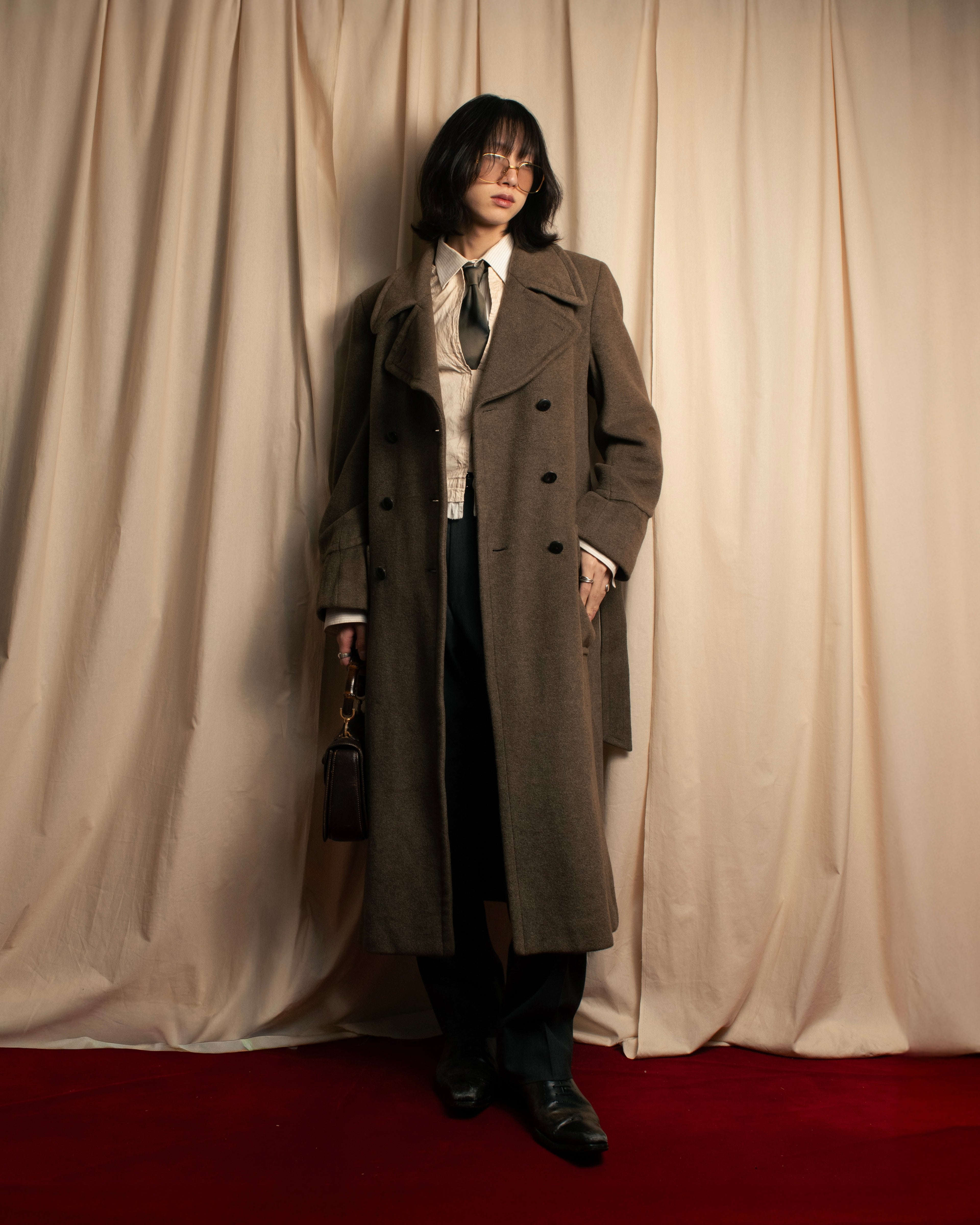 MOOD Special styling 18