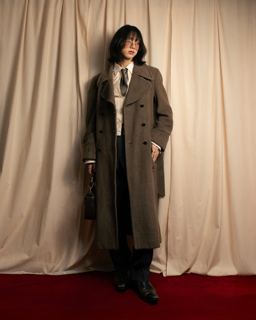 MOOD Special Styling 18