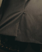 "Paul Smith Collection" 00's-10's Individual order pinstripe tailored jacket