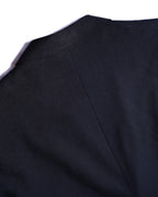 GIVENCHY/ Oversized Wool Single Breasted Tailored Jacket