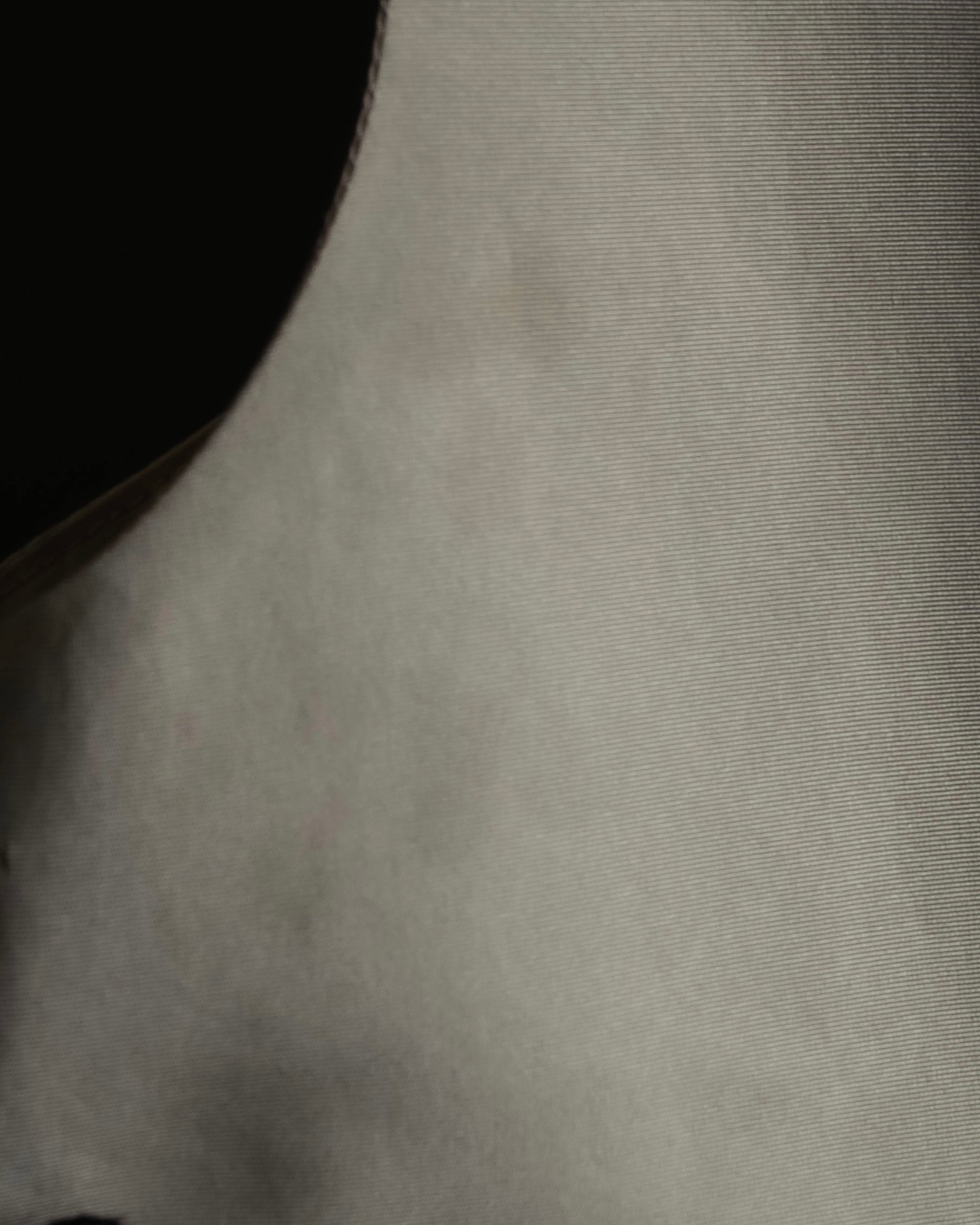 "RED VALENTINO" Baroque print sleeveless dress