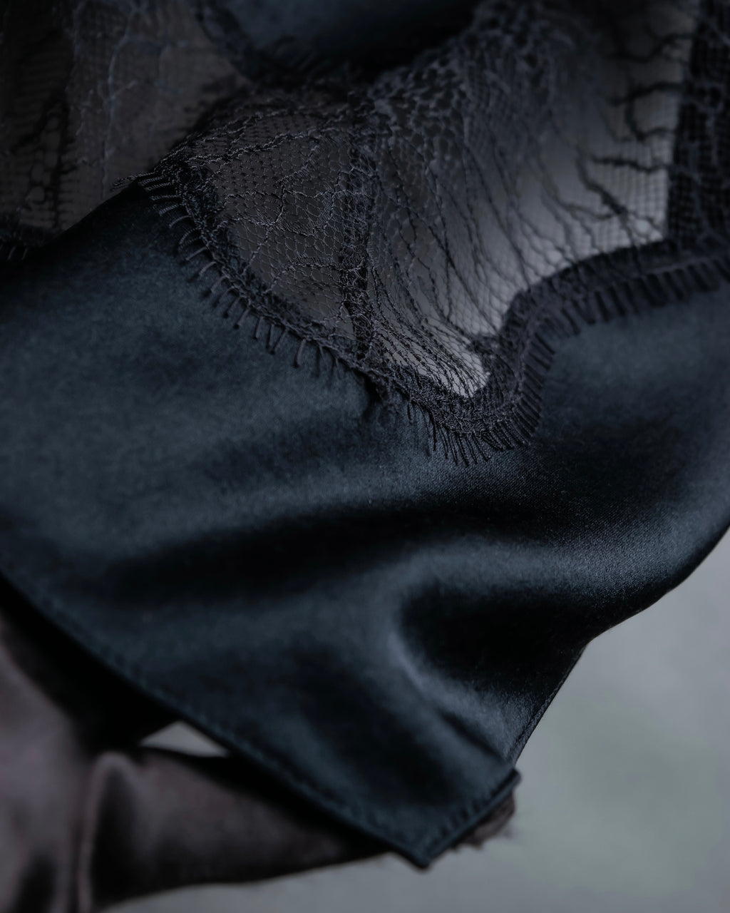 "ALEXANDER WANG" Embroidered design sleeveless top