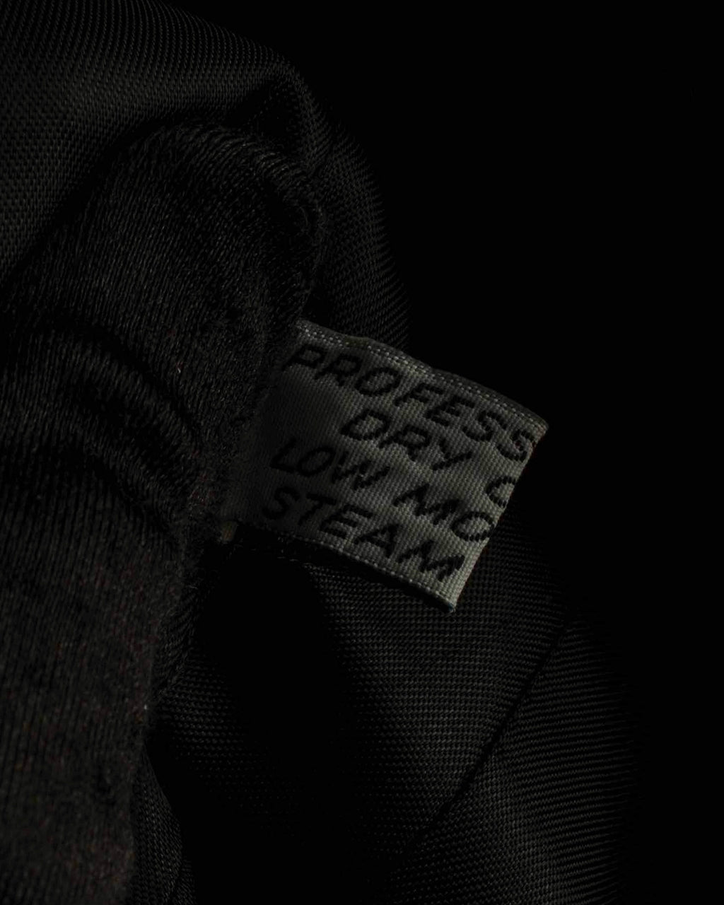 "Ralph Lauren" Structured oversized double-breasted Chester coat