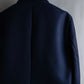 "Acne Studios" Thick fabric beautiful shaped chester coat