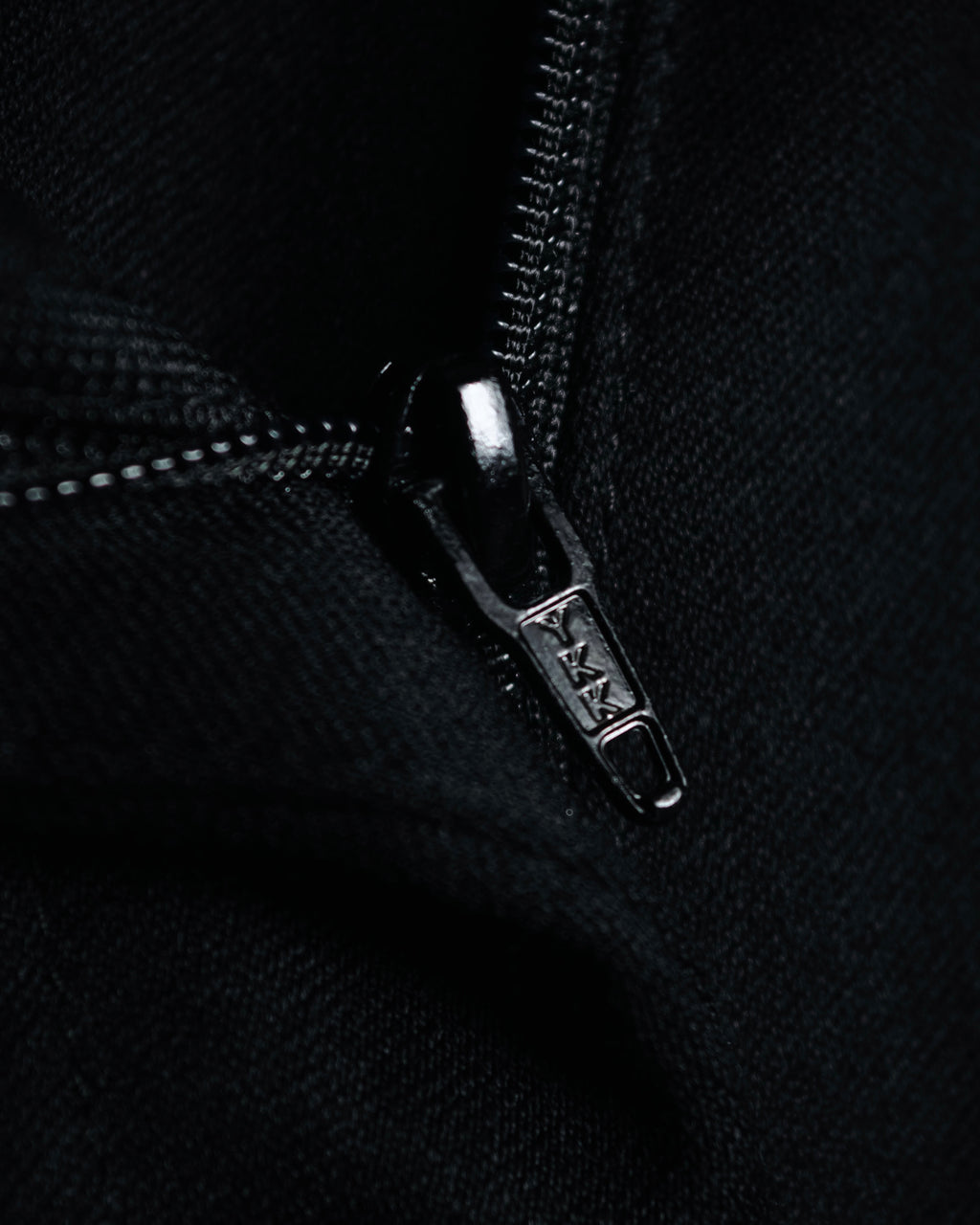 –SPECIAL– "CHANEL" 2011SS Wide-leg high-waist fringe hem trousers