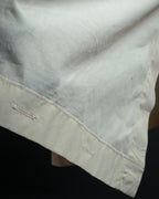 "LEMAIRE" Shoulder button design long shirt