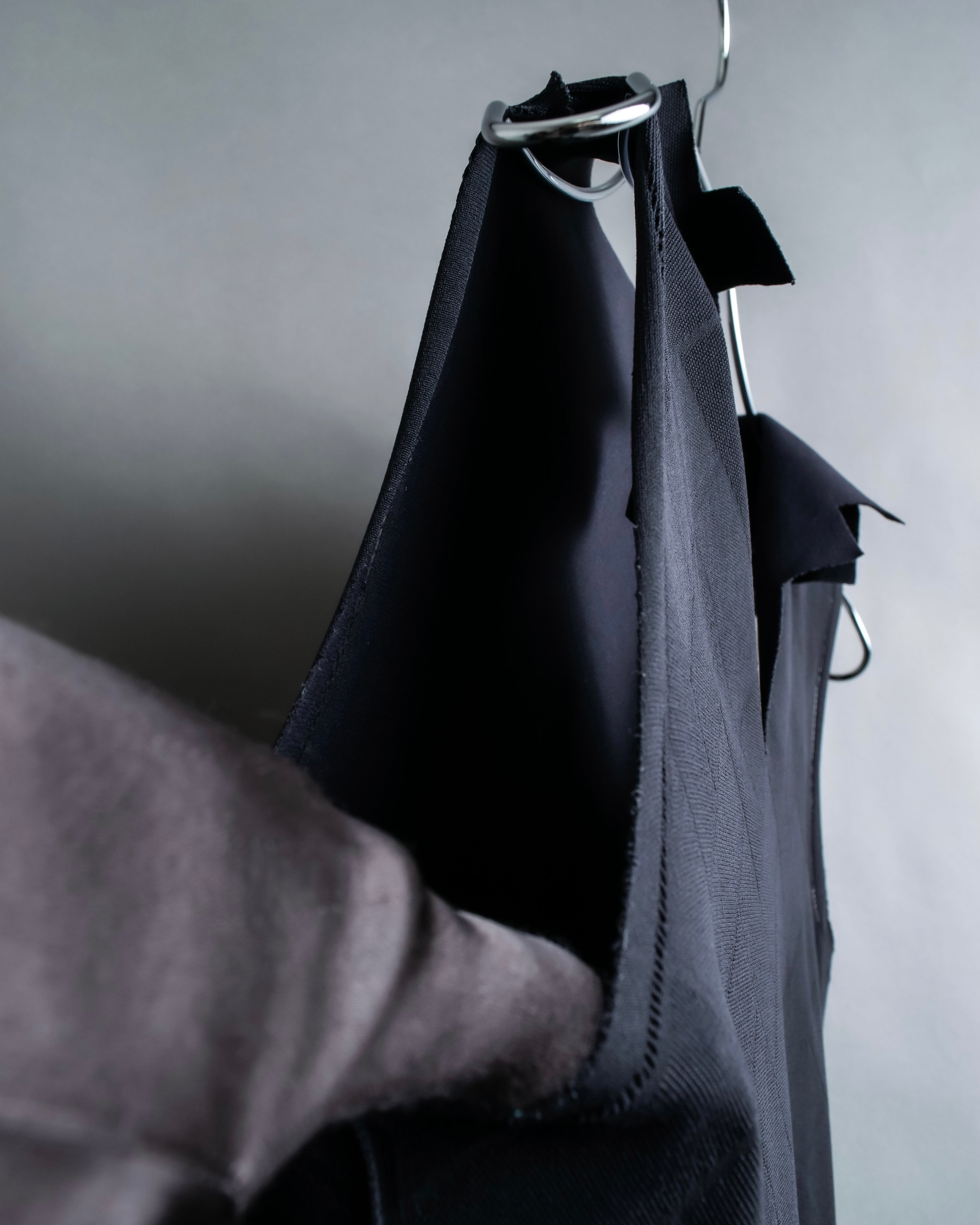 "PLEATS PLEASE ISSEY MIYAKE" 

Meander sleeveless tops