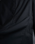 "YVES SAINT LAURENT" Straight tailoring design set up