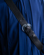 "MAISON MARGIELA" Glam slam 2way shoulder bag