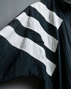 Adidas 3-Strand Nylon Jacket
