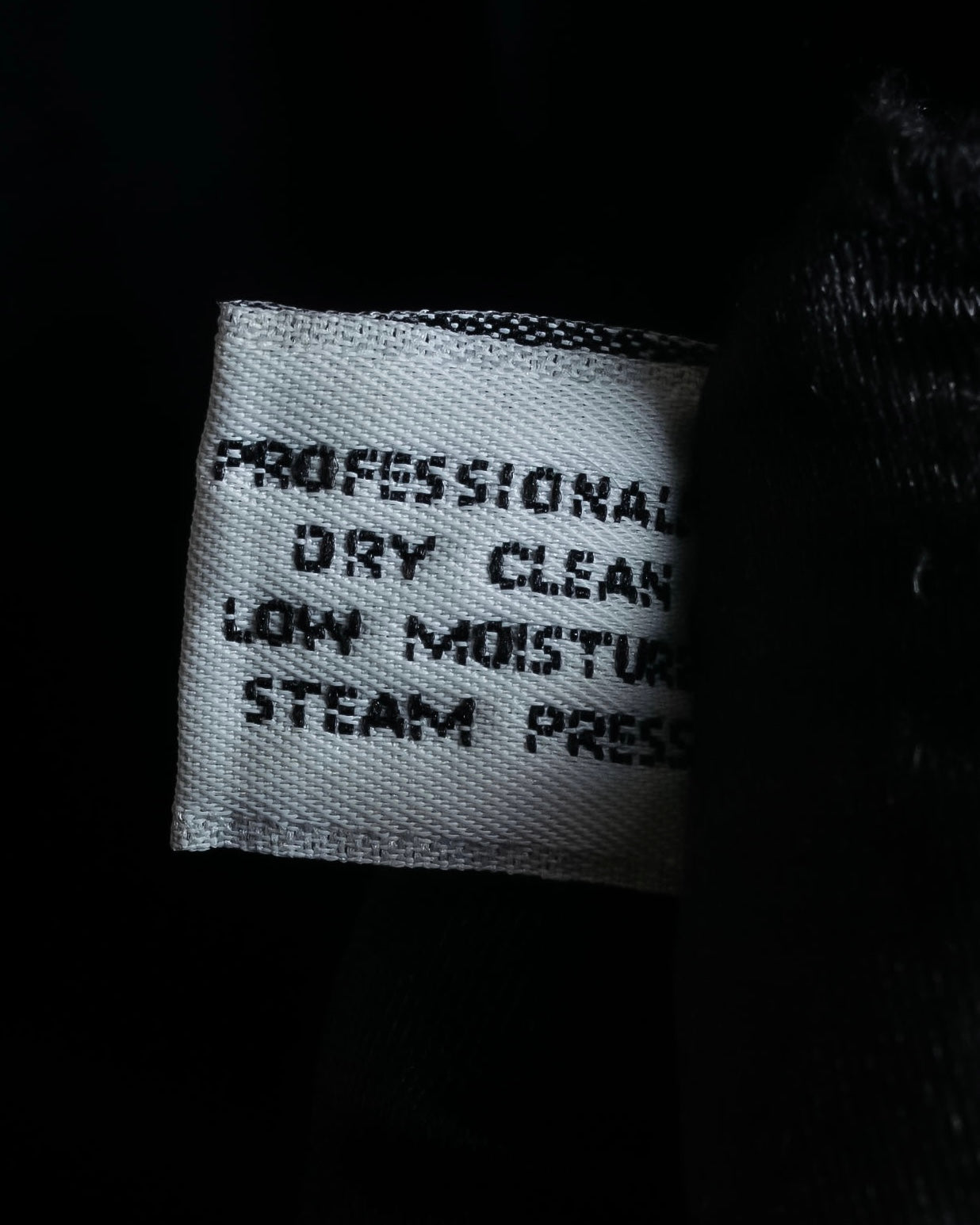 "Polo University Club by Ralph Lauren" Peaked dorapelle double-breasted wool chester coat