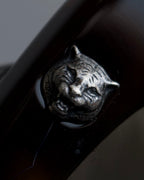 "GUCCI" Oversized square frame sunglasses