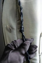 "JIL SANDER" tangle small square shoulder bag