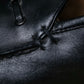 “Louis Vuitton” beautiful leather tasseled loafer