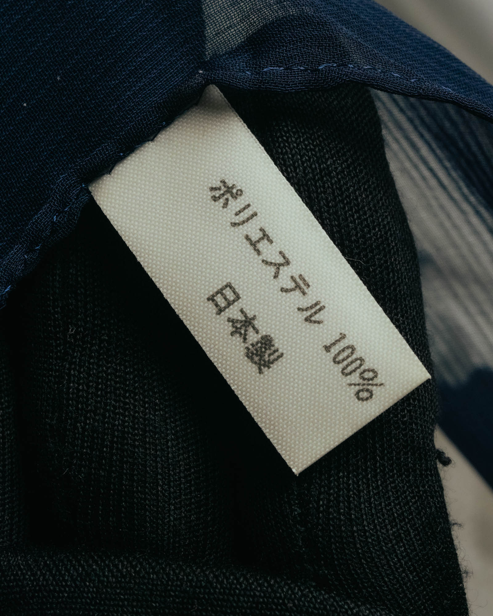 "Burberrys" 80's-90's Lightweight checked scarf