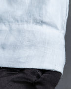 "Isabel Marant Etoile" Floral lace design pullover long dress