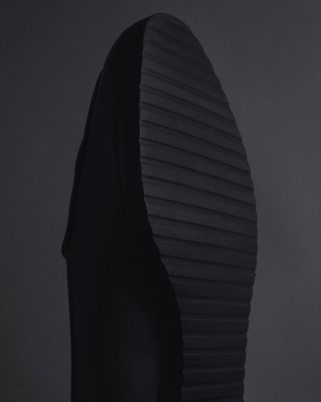 "BOTTEGA VENETA" 90’s-00’s intrecciato tassel loafers