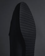 "BOTTEGA VENETA" 90’s-00’s intrecciato tassel loafers